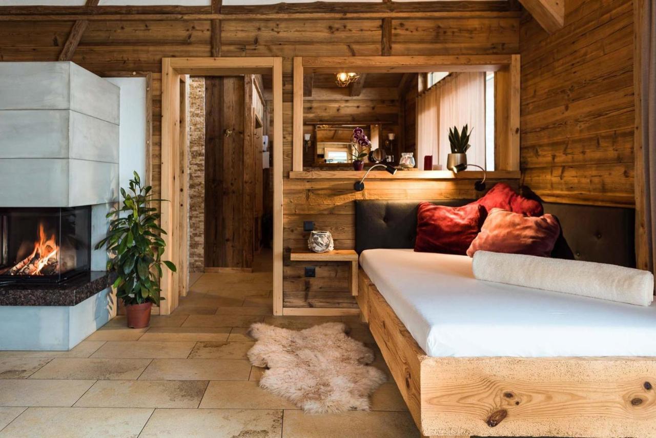 Bayerischer Wald Chalets Zwiesel Kültér fotó