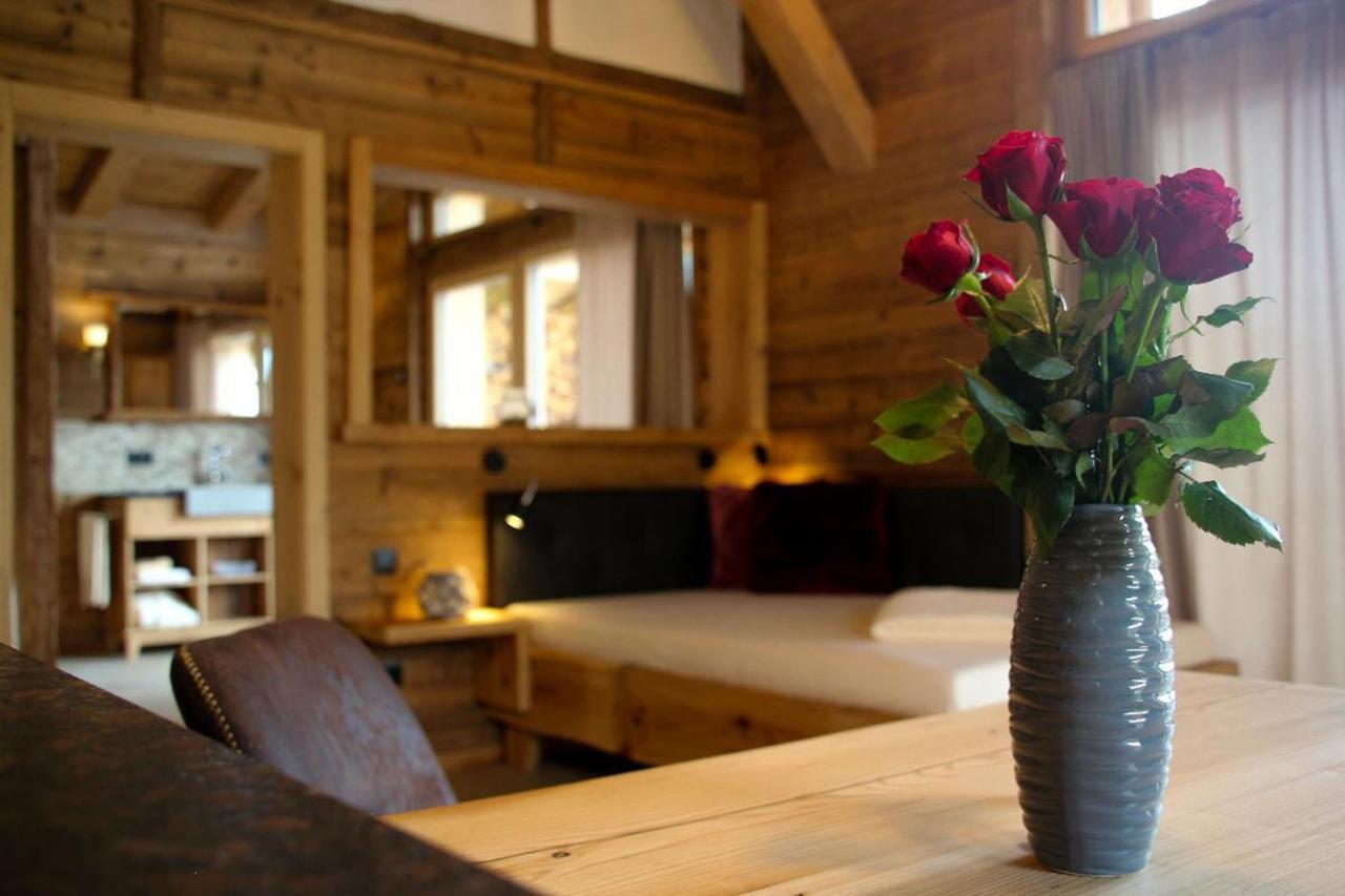 Bayerischer Wald Chalets Zwiesel Kültér fotó